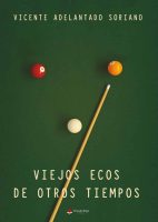 Viejos-ecos-de-otros-tiempos