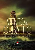 Viento de orballo - V2.indd