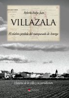Villalaza