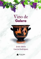 Vino de Galera.indd