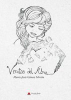 Virutas-del-alma