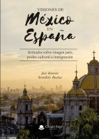 Visiones-de-México-en-España