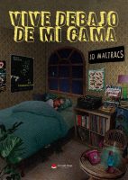 Vive-debajo-de-mi-cama