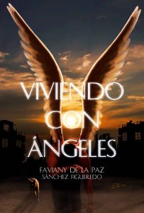 Viviendo-con-ángeles