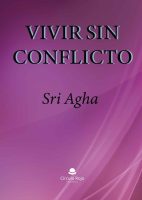 Vivir-sin-conflicto