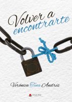 Volver-a-encontrarte