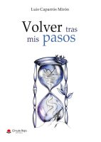 Volver-tras-mis-pasos