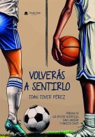 Volverás a sentirlo - v3.indd