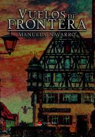 Vuelos de frontera -v2.indd