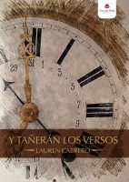 Y-tañeran-los-versos