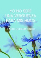 YO NO SERÉ UNA VERGUENZA PARA MIS HIJOS -v2.indd
