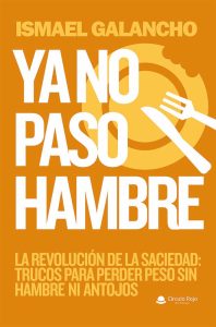 Ya no paso hambre.indd