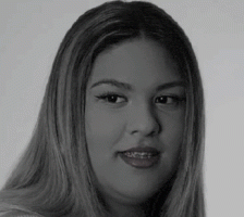 Yanira-Santiago