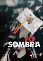 Yo-sombra