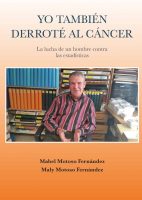 Yo-también-derrote-al-cáncer