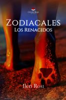 Zodiacales. Los Renacidos v5.indd