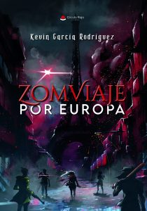 ZomViaje por Europa -v2.indd