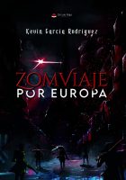 ZomViaje por Europa -v2.indd