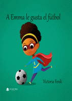 a-Emma--le-gusta-el-futbol