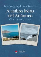 a-ambos-lados-del-atlantico