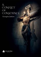 a-conflict-of-conscience