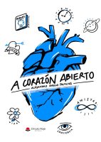 A corazón abierto