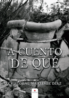 a-cuento-de-que