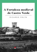 a-fortaleza-medieval