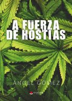 a-fuerza-de-hostias