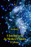 a-inteligencia-do-medico