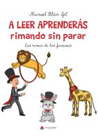 a-leer-aprenderas-rimando-sin-parar