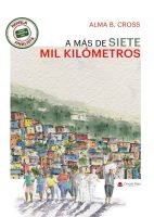 a-mas-de-siete-mil-kilometros