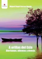 a-orillas-del-esla