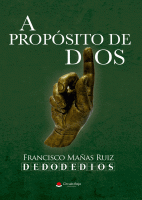 a-proposito-de-dios