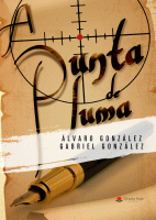 a-punta-de-pluma