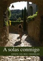 a-solas-conmigo-2.jpg