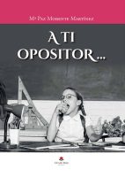 a-ti-opositor