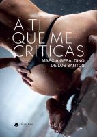 a-ti-que-me-criticas