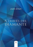 a-traves-del-diamante