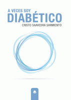 a-veces-soy-diabetico