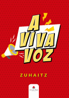 a-viva-voz