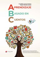abc-aprendizaje-basado-en-cuentos