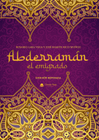 abderraman-el-emigrado