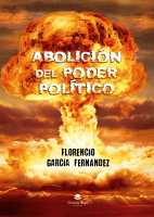 abolicion-del-poder-politico