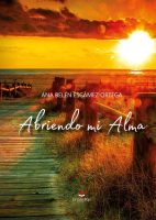 abriendo-mi-alma