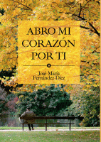 abro-mi-corazon-por-ti