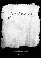 absences