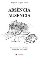 absencia