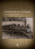 acentura-de-ushuaia