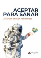 Aceptar para sanar